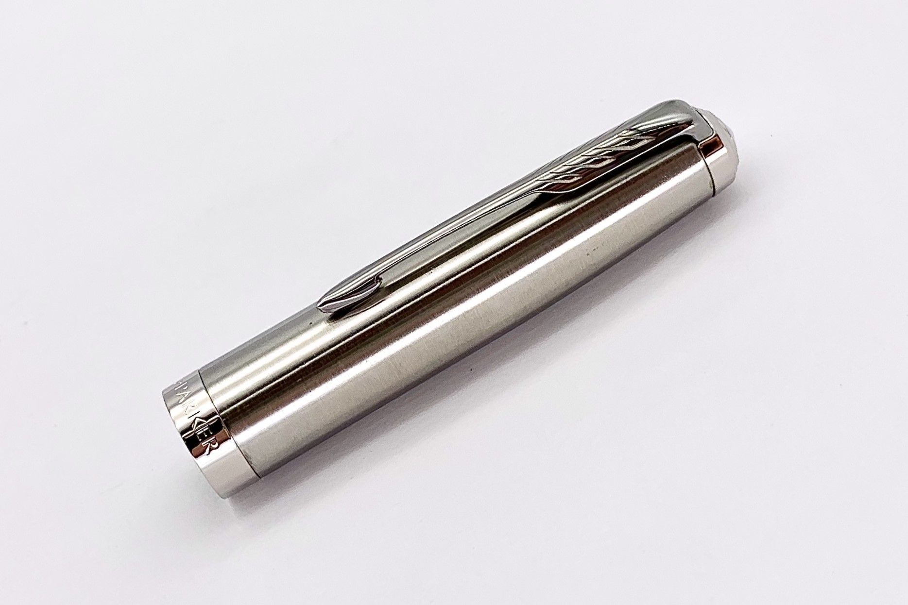 Parker51TealChromeTrimFPSteelNib_i